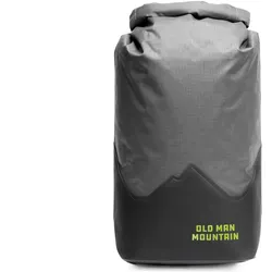 Old Man Mountain, Velotasche, (7 l)