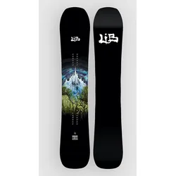 Lib Tech Skunk Ape 2027 Snowboard no color Gr. 165W