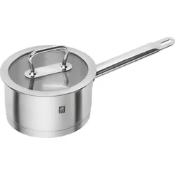 Zwilling Pro Kasserolle 1,5 l mit Deckel