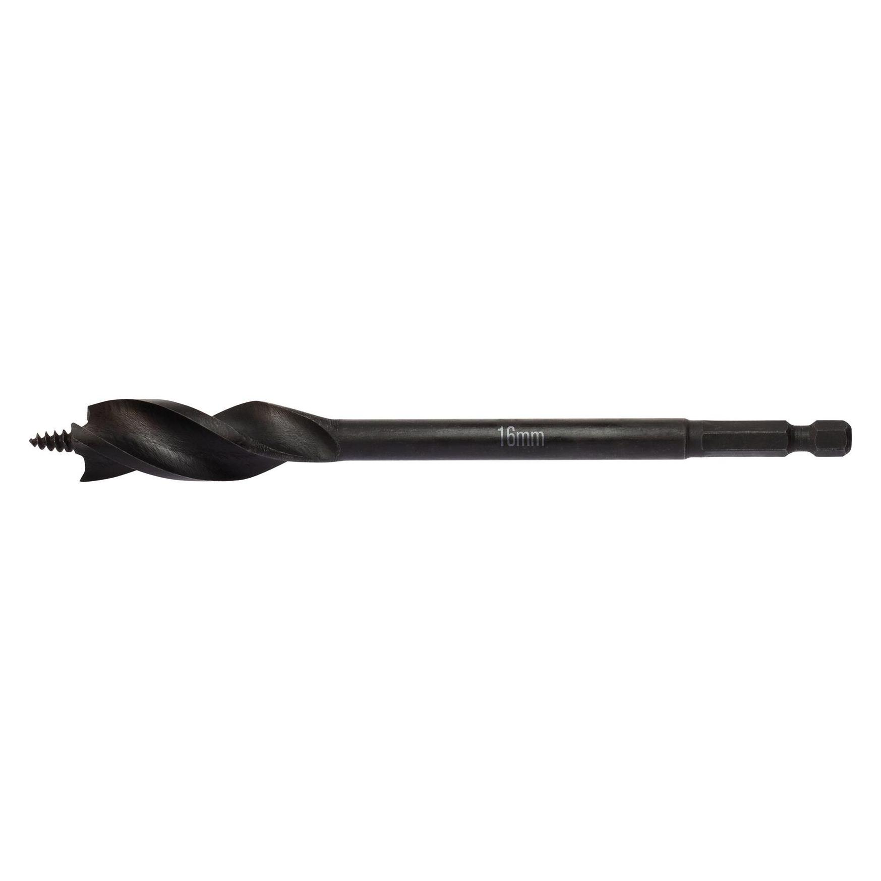 DeWalt Holzbohrer (16 Millimeter) (DT90240-QZ)