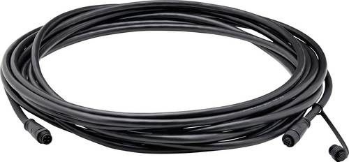 Oase 74351 LunAqua Connect Verlängerungskabel