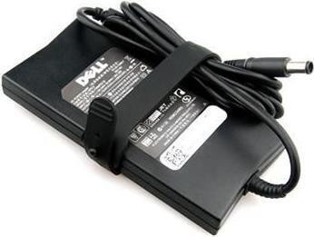 Dell notebook-oplader 90W model PA3E netvoeding/adapter