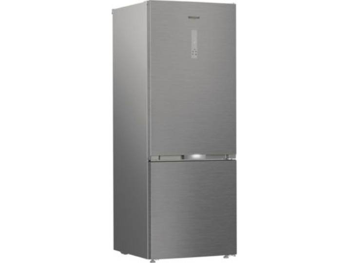 Whirlpool - Réfrigérateur Combiné Whk26494x7e