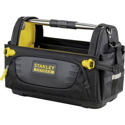 STANLEY FMST1-80146 Werkzeugtasche unbestückt