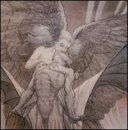 Glenn Danzig - Black Aria - Preis vom 13.10.2026 11:25:28 h