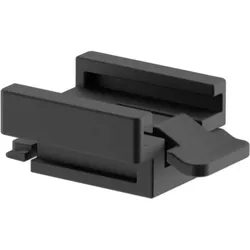 SP Connect SP Connect - Adapter Cateye