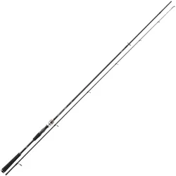 Daiwa Exceler Jigger 3.05m 3-18g Gummifisch-Spinnrute