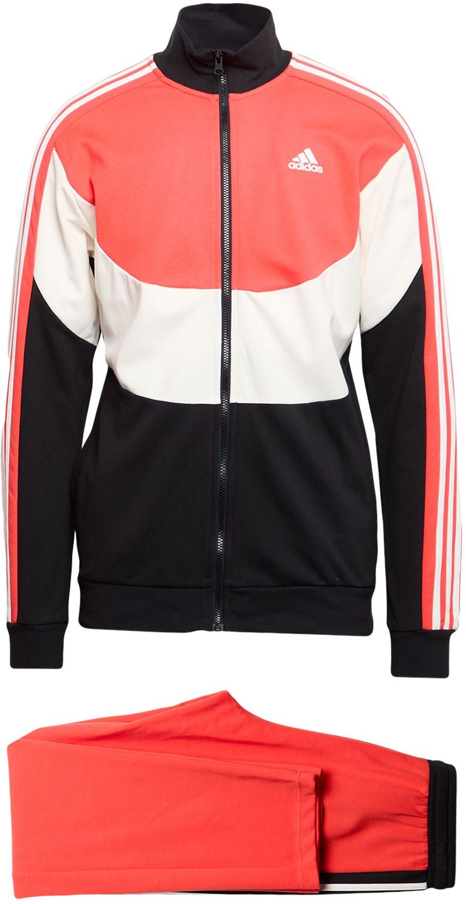 Adidas Chándal Hombre Coral S Hombre