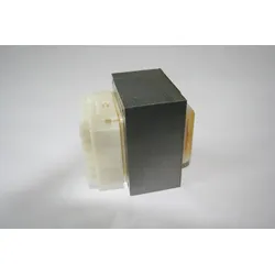 ELMAG Steuertrafo - 9505336