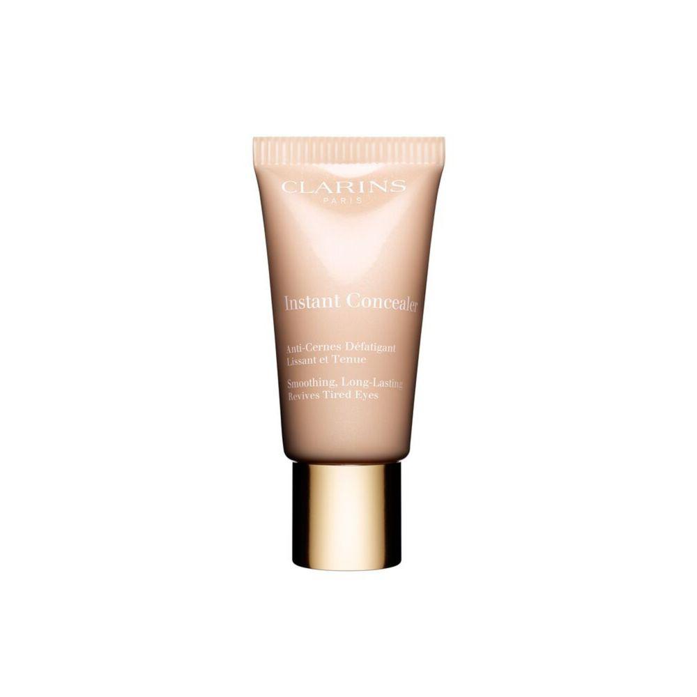 Sofort-concealer #03 15 ml