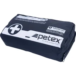 Petex Kfz-Verbandtasche