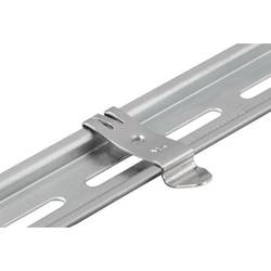 Weidmüller 1724580000 Montagefuß 40 St.