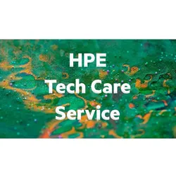 HPE 5 Jahre Serviceerweiterung Tech Care Essential DL325 GEN11 (H78V0E)