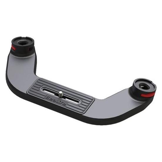 Sealife Flex Connect Flex Ultra Dual-Schienen Griff (SL9908) (35.990.025)