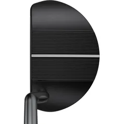 Ping 2021 Putter CA 70-POS - Herren CA 70 34 inch RH  UVP 320 €