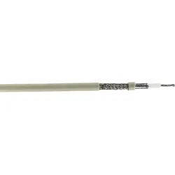 Belden Thin Ethernet 9907 Ri.152