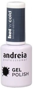 Andreia Gel Polish #HC6
