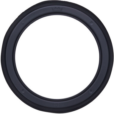 "Remo 13"" Ring Control "