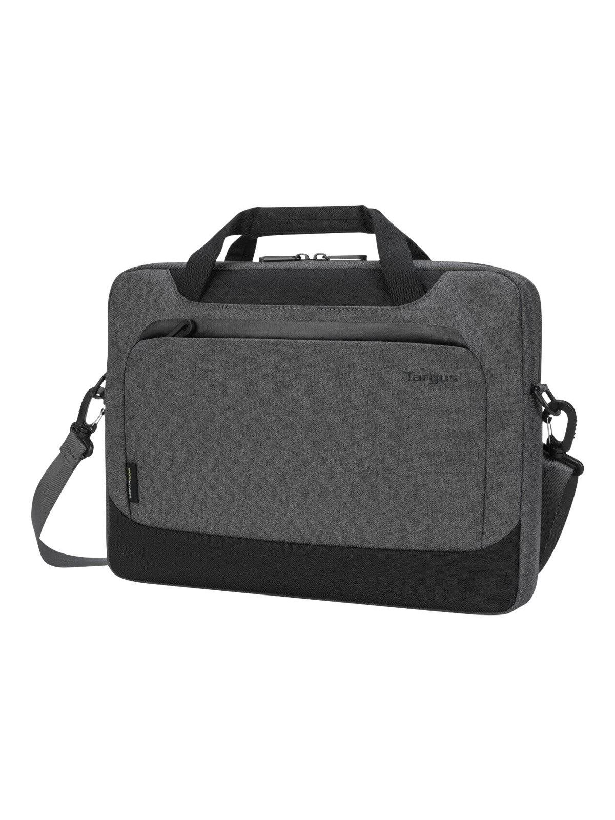 Targus Cypress Eco Slipcase 15.6" Grey