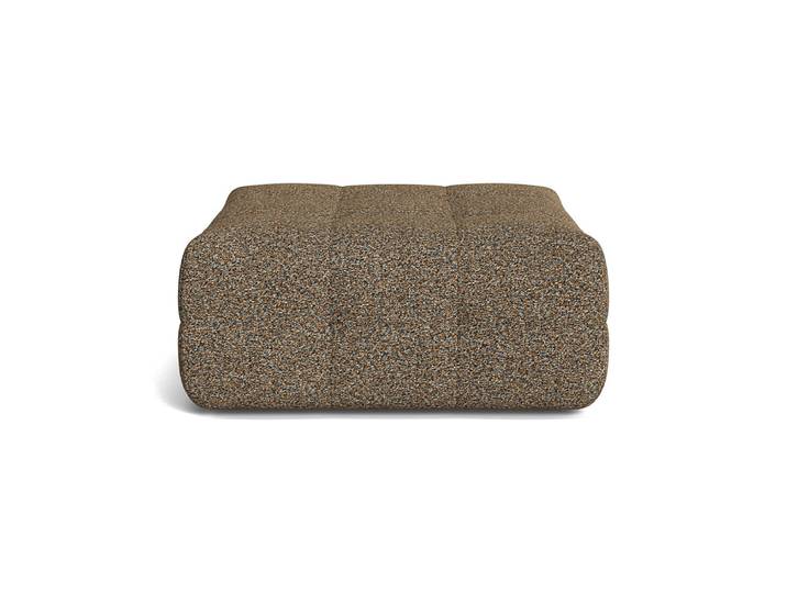 Paris Pouf