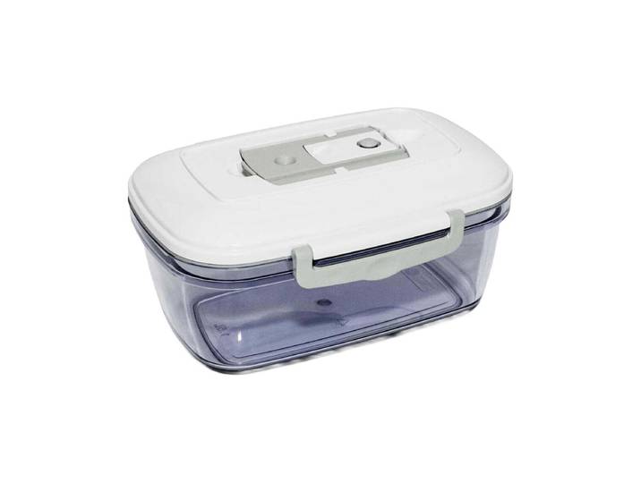Rommelsbacher Vakuumierbehälter VCC 150 1.5L