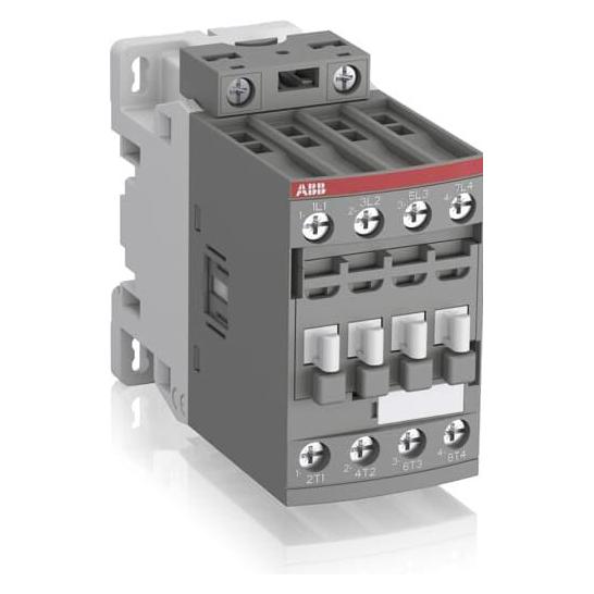ABB AF26-40-00-11 (1SBL237201R1100)