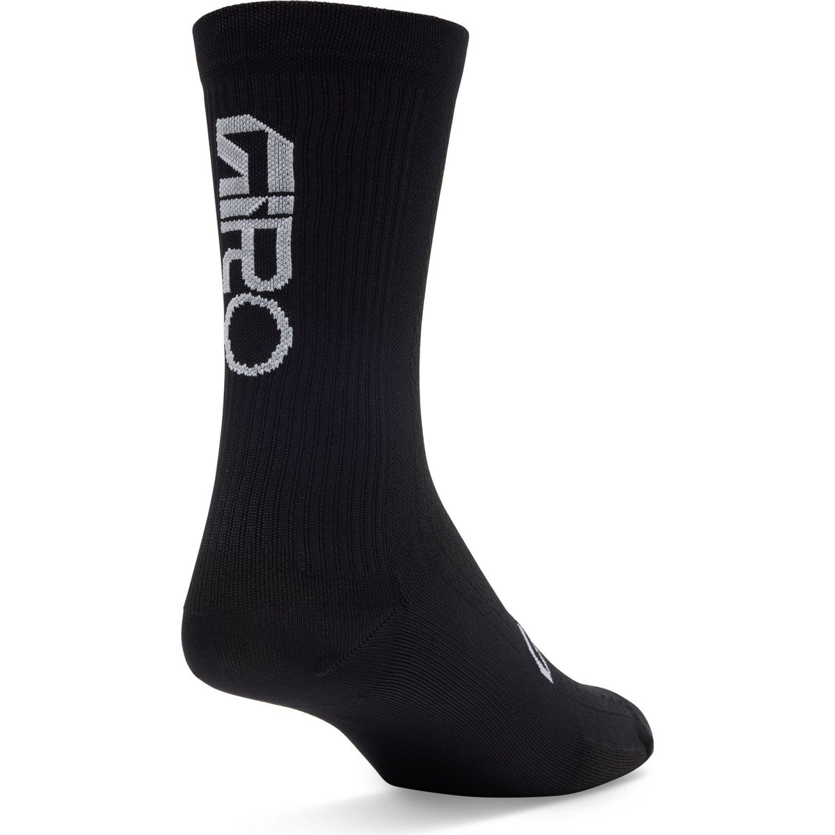Giro HRC Team black XL 265077-004