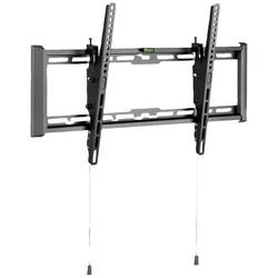 VALUE TV-Wandhalterung, neigbar, 37-80 Zoll, bis 75 kg 17.99.1221