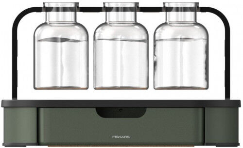 Fiskars Station de multiplication des plantes 1080912