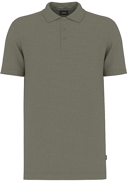 JOOP Poloshirt JORGE olive   S S