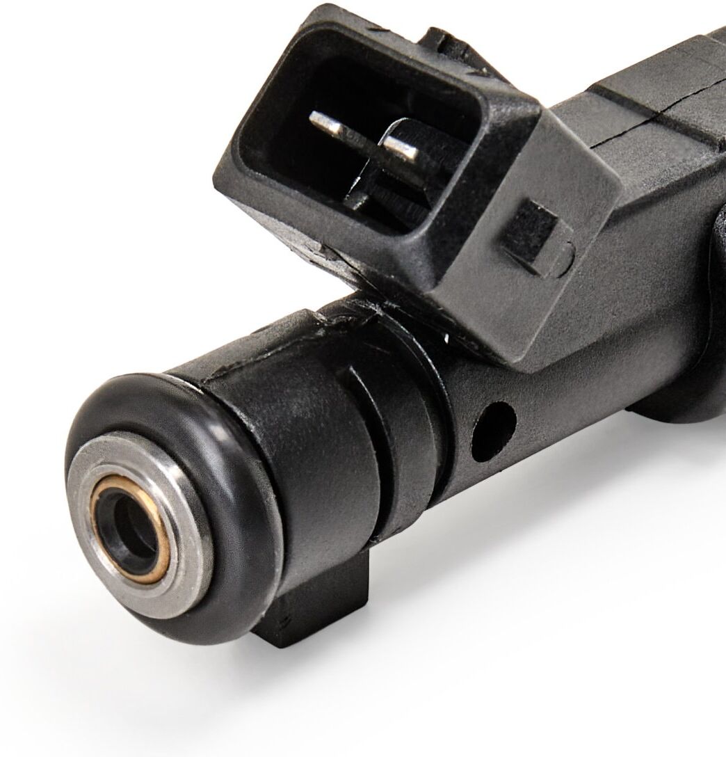 VALEO 348006 Injector