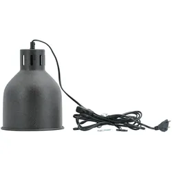 Venso, Pflanzenlampe, Saga (LED, 230 V)