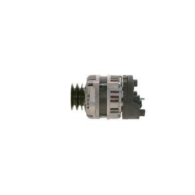 Bosch Generator [Hersteller-Nr. 0124120001]