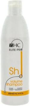 Hair Concept Elite Pro Tratamento Volume Champô 300 ml