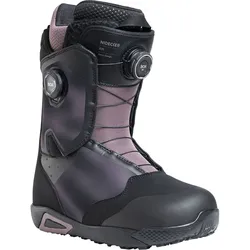 NIDECKER RIFT Boot 2027 ash - 45,5