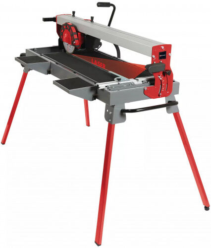 Einhell Expert TE-TC 620 U Coupe-carrelage radiale 4301295
