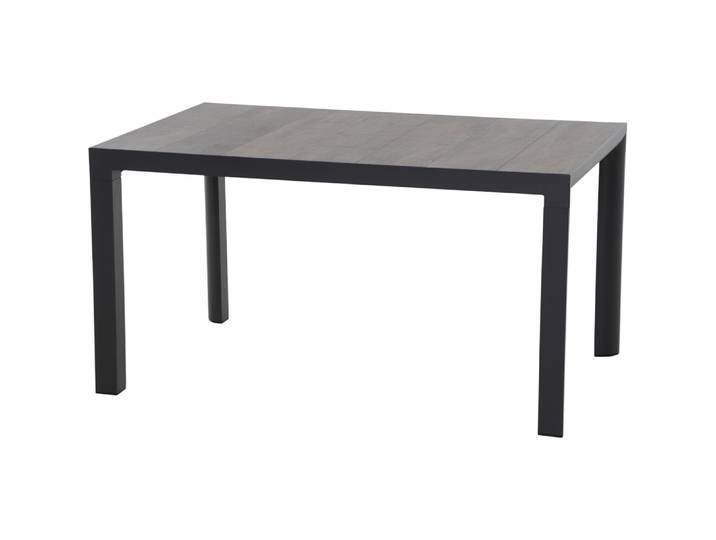 Siena Garden Silva Dining Tisch