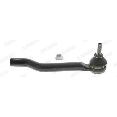 Moog Spurstangenkopf [Hersteller-Nr. NI-ES-15201] für Renault, Nissan