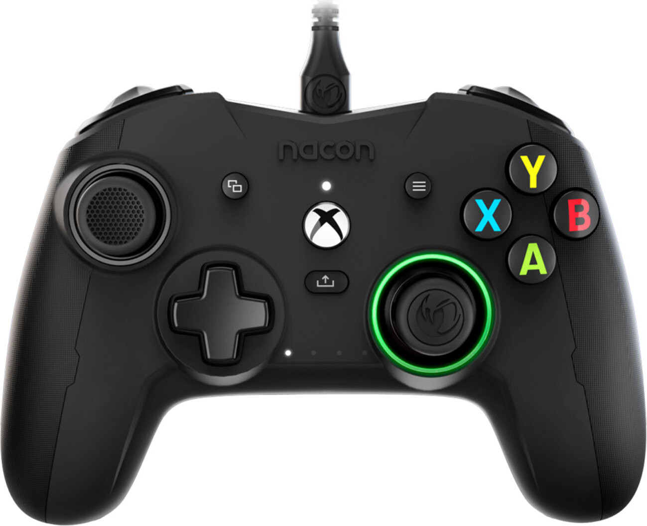 Nacon Revolution X Pro controller voor Xbox Series X | S