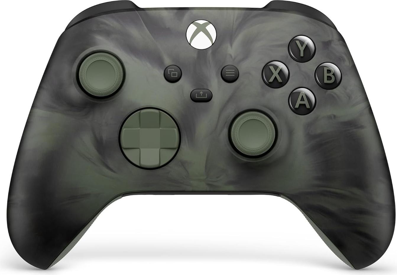 Microsoft Xbox Wireless Controller M