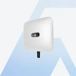 Huawei SUN2000-10KTL-M1 HC Hybrid Wechselrichter 10 kW