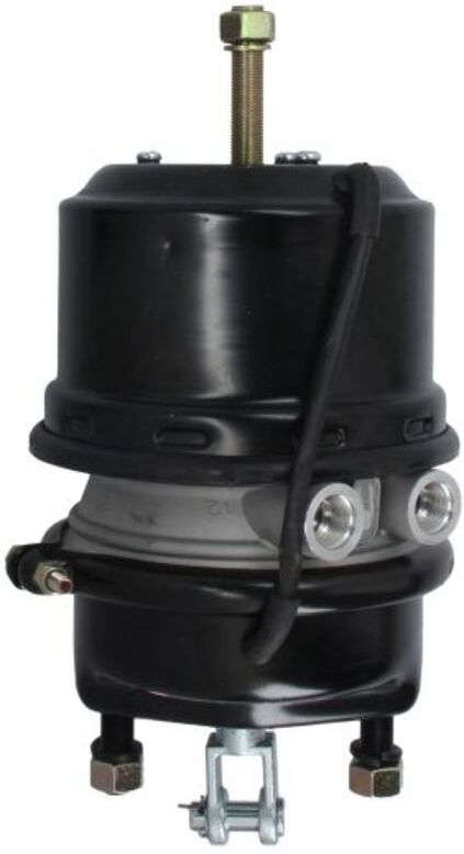 Federspeicherbremszylinder SBP 05-BCT24/24-W14