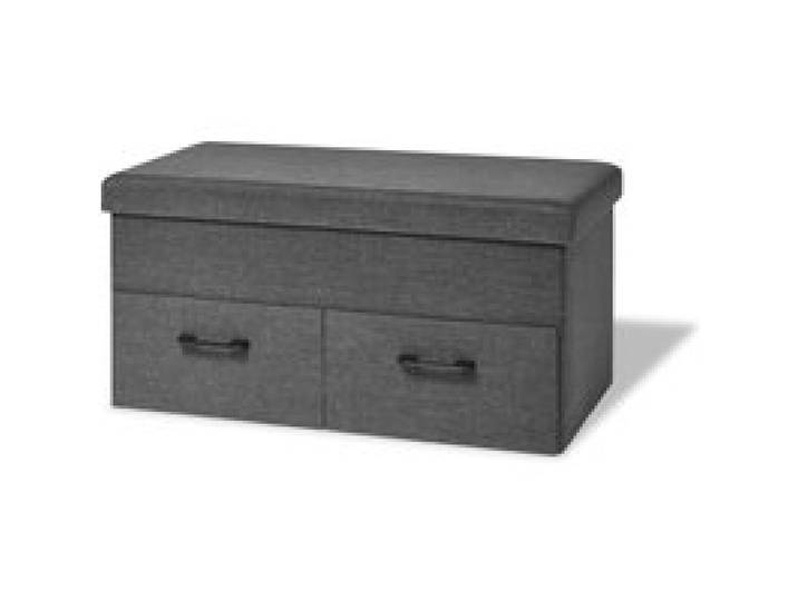 LIVARNO HOME Banc coffre