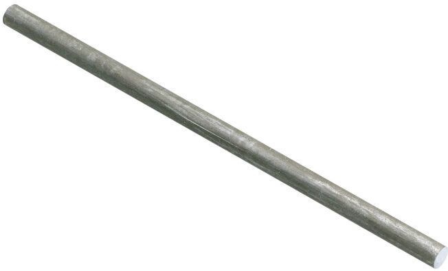 Spelsberg Stützholm STH 230 230 mm 6 x 6 mm (97973001)