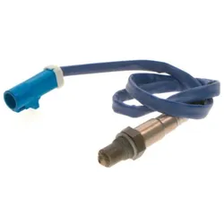 BOSCH 0 258 986 744 Lambdasonde