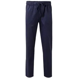 Velilla, Arbeitshose, Pantalon medizinisches Personal (S)