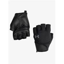 Under Armour, Fitnesshandschuhe, (L)