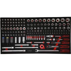 KS Tools, Zubehör Werkzeugaufbewahrung, 813.0156