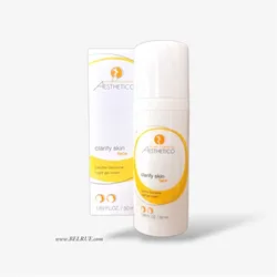 Aesthetico Clarify Skin 50ml