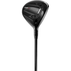 Titleist Fairwayholz GTS 2
